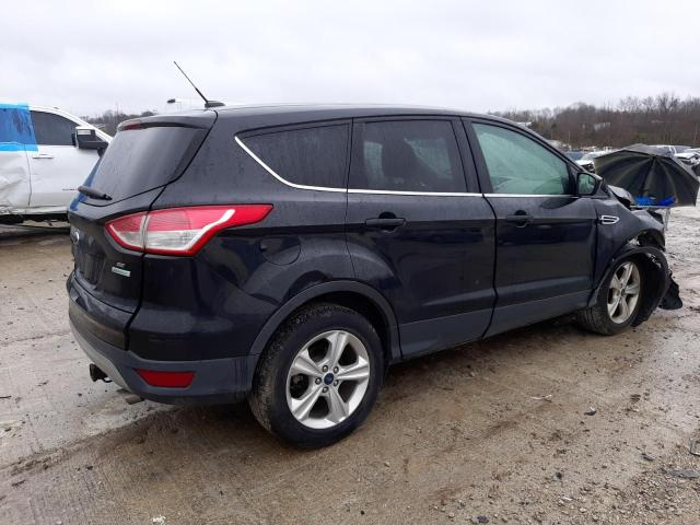 1FMCU0G9XFUA53470 | 2015 FORD ESCAPE SE