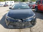 Lot #1914316717 2020 TOYOTA COROLLA LE