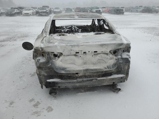 1N4AA6AP7JC402071 Nissan Maxima 3.5s