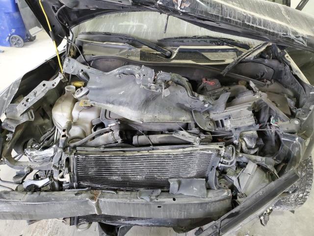 2015 JEEP PATRIOT LI 1C4NJRCBXFD216444