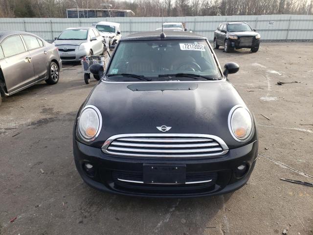 WMWZN3C54FT863003 Mini Cooper