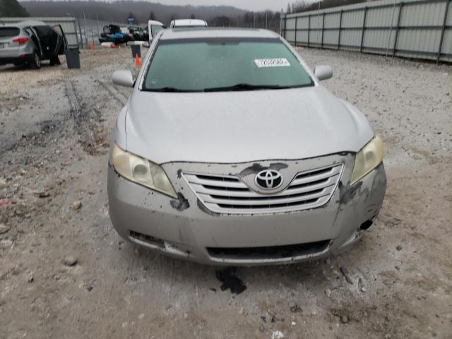 JTNBK46K583035481 2008 Toyota Camry Le