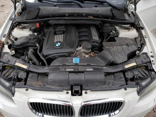 WBAWV53569P079692 BMW 328 Xi Sulev