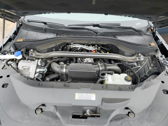 2022 LINCOLN AVIATOR BL 5LM5J9XC3NGL07600