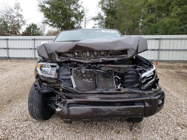 VIN 5TFAY5F14MX975365 2021 TOYOTA TUNDRA no.5