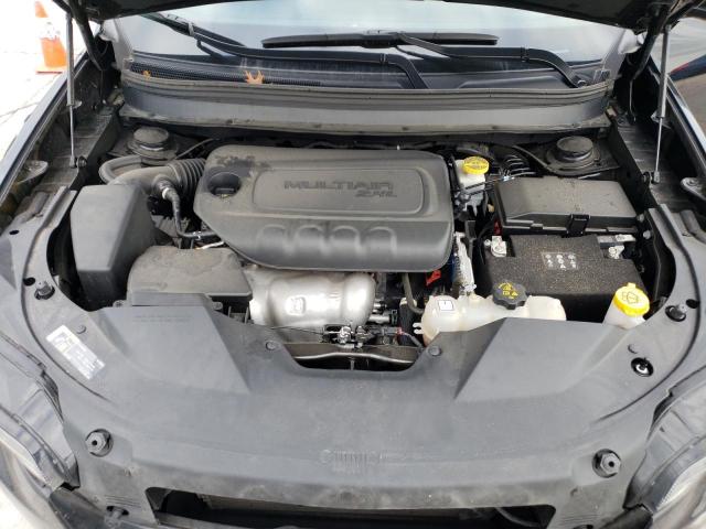 1C4PJLCB3MD188005 Jeep Cherokee Latitude