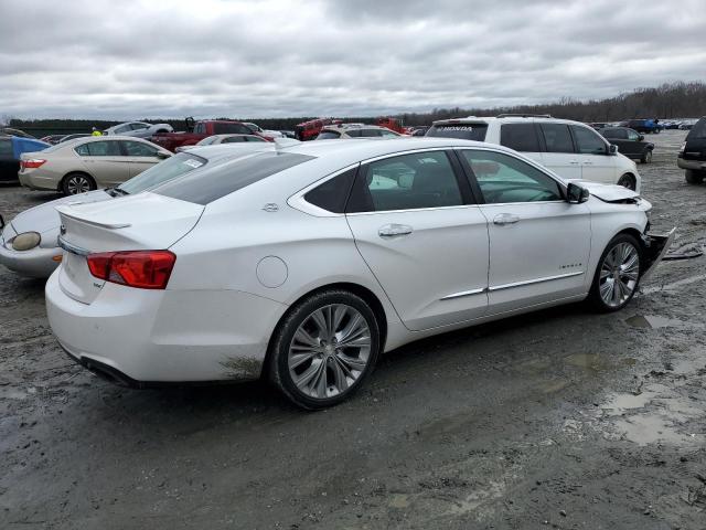 2015 CHEVROLET UK 1G1165S32FU120528