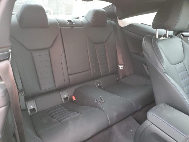 WBA53AP09MCG79084 BMW 4 Series