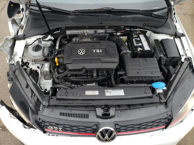 2017 VOLKSWAGEN GTI S/SE - 3VW447AU9HM042768