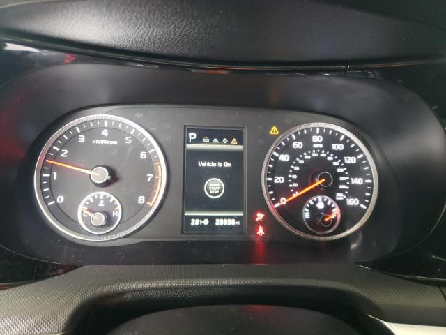 5XXG14J23NG106354 KIA K5 LXS