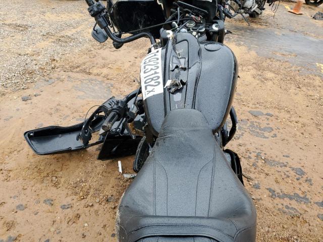 2021 HARLEY-DAVIDSON FLTRXS - 1HD1KTP18MB600451