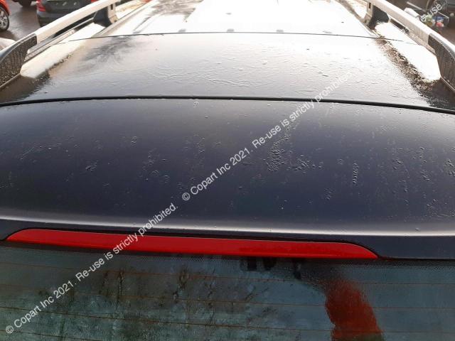 YV1CZ3056C1612494 Volvo Xc90 Se Aw