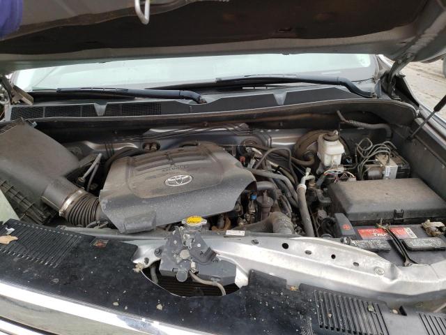 2016 TOYOTA TUNDRA DOU - 5TFUW5F17GX527791