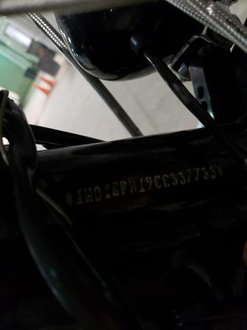 2012 HARLEY-DAVIDSON FXDWG DYNA 1HD1GPM19CC337733