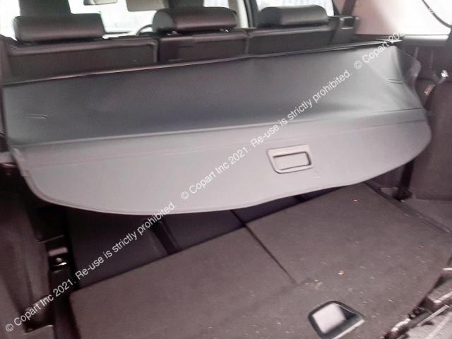 SALCA2CN5HH685213 Land Rover Discovery