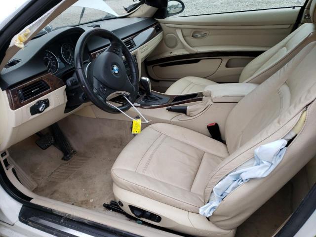 WBAWV53569P079692 BMW 328 Xi Sulev