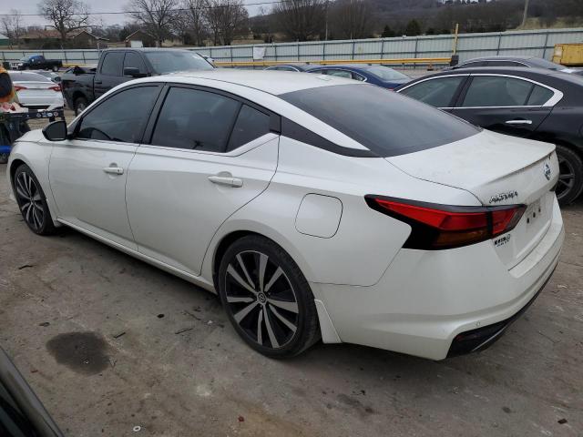2020 NISSAN ALITMA 1N4BL4CV2LC221929