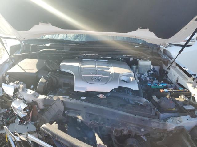 2020 LEXUS LX 570 JTJDY7AXXL4323559