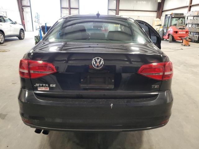 3VWD17AJ7FM253334 | 2015 VOLKSWAGEN JETTA SE