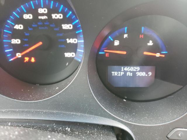 19UUA66236A001268 Acura 3.2TL