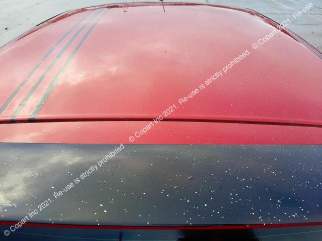 TSMMZA31S00755203 Suzuki Swift Spor