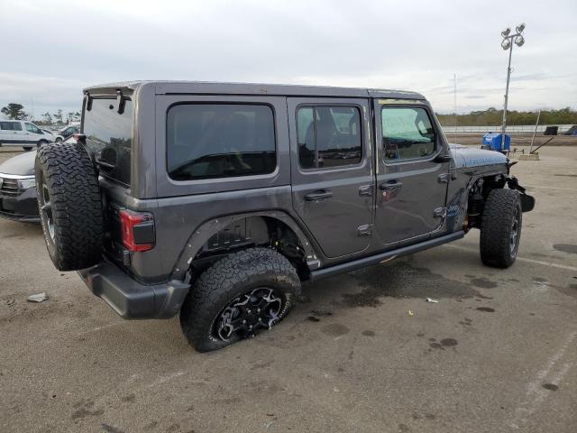 1C4JJXR66NW107981 Jeep Wrangler Unlimited Rubicon 4xe