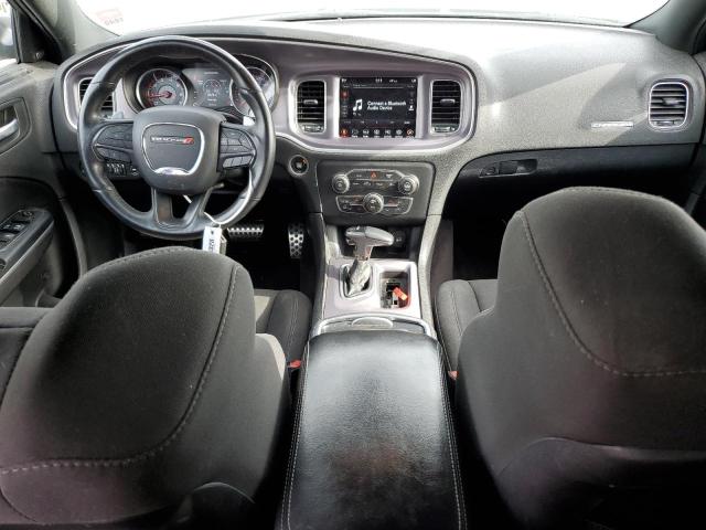 2C3CDXHG2KH545969 Dodge CHARGER GT