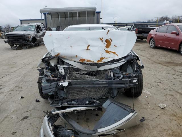 5XXGN4A79EG289212 KIA OPTIMA EX