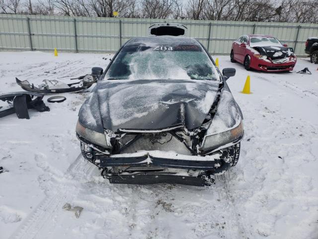 19UUA66236A001268 Acura 3.2TL