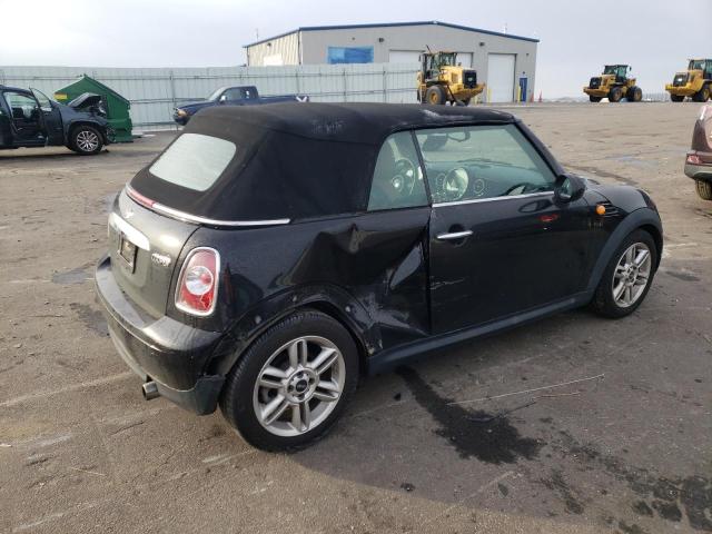 WMWZN3C54FT863003 Mini Cooper