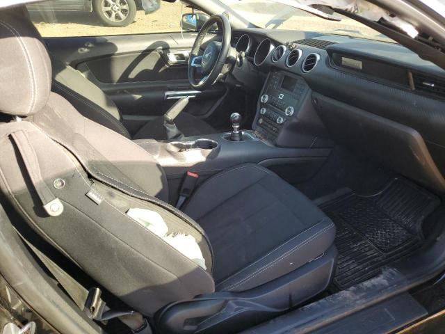 2019 FORD MUSTANG 1FA6P8TH0K5174880