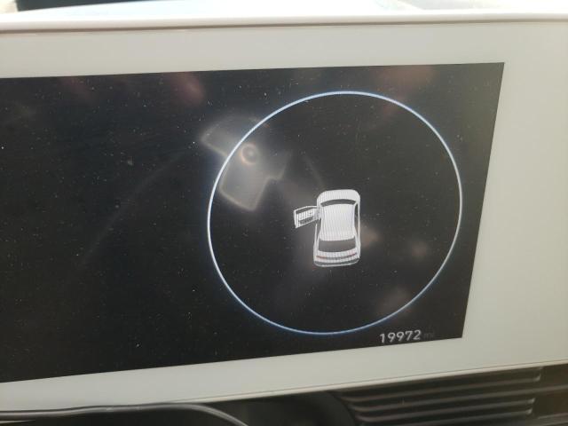 2022 HYUNDAI IONIQ 5 LI KM8KRDAF3NU078681