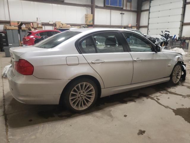 WBAPK7C5XBA821237 BMW 328 XI