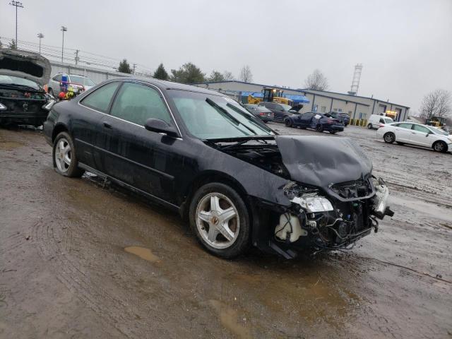 19UYA2259VL016662 Acura 3.0CL