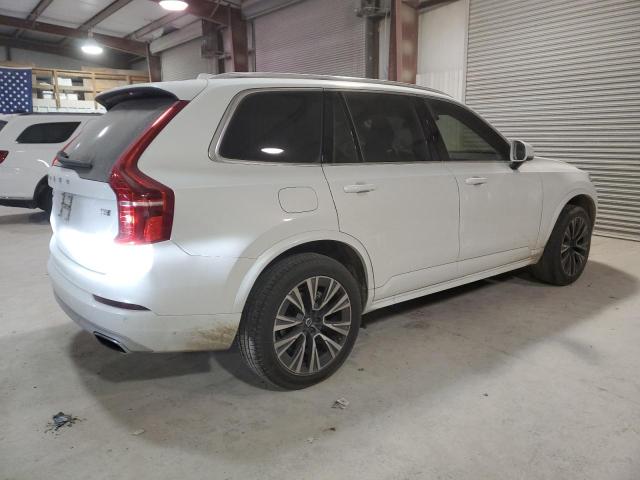 YV4102PK9L1540403 Volvo XC90