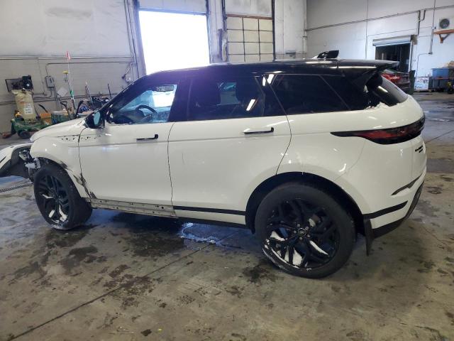 SALZP2FX9LH041762 Land Rover RANGEROVER