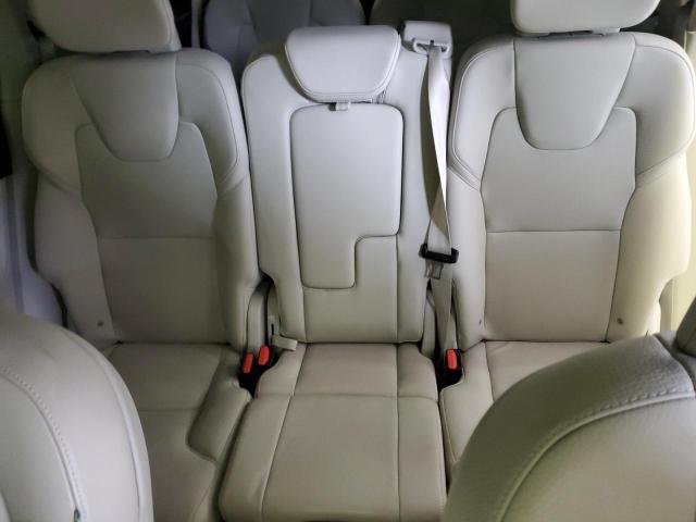 YV4102PK9L1540403 Volvo XC90