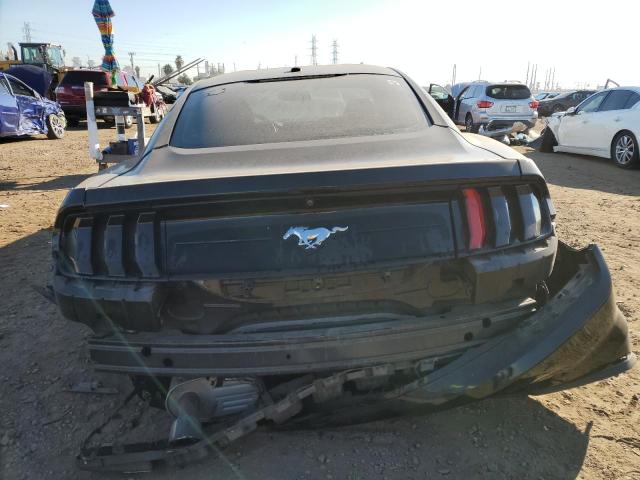 2019 FORD MUSTANG 1FA6P8TH0K5174880