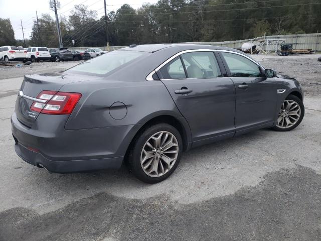 2016 FORD TAURUS LIM - 1FAHP2F89GG113296