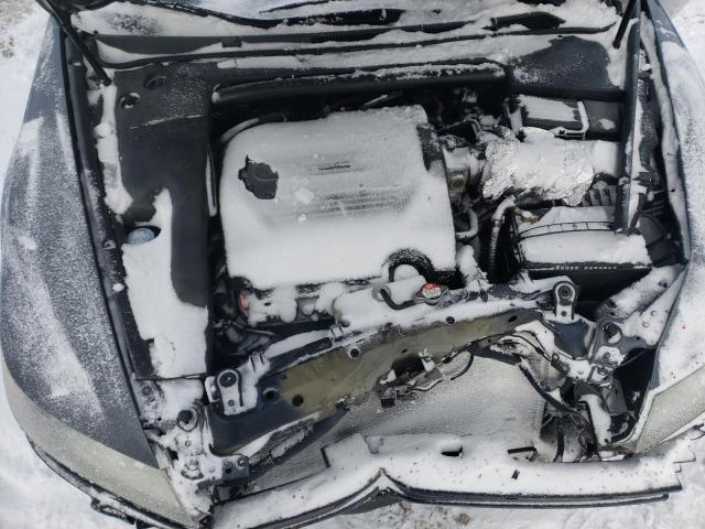 19UUA66236A001268 Acura 3.2TL
