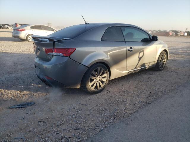 KNAFW6A34D5669771 KIA FORTE SX