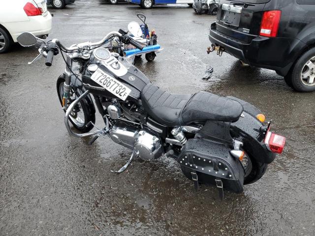 2012 HARLEY-DAVIDSON FXDC DYNA 1HD1GV410CC336409