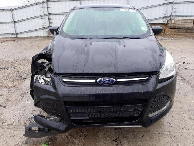 1FMCU0G9XFUA53470 | 2015 FORD ESCAPE SE