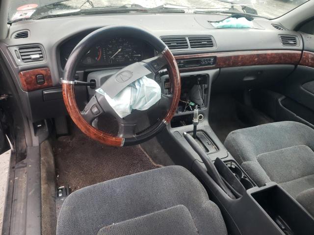 19UYA2247VL002024 Acura 3.0CL