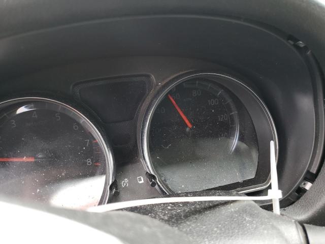 2018 NISSAN VERSA S - 3N1CN7AP9JL844192