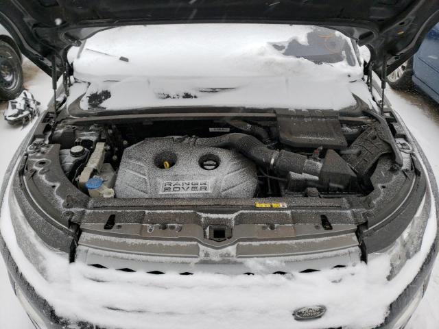 SALVR2BG0EH930435 Land Rover RANGEROVER
