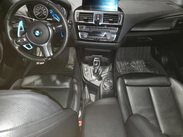 2016 BMW M235XI WBA1J9C5XGV371691