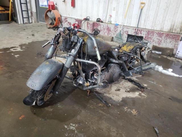 2003 HARLEY-DAVIDSON FLHRCI ANN 1HD1FRW423Y746438