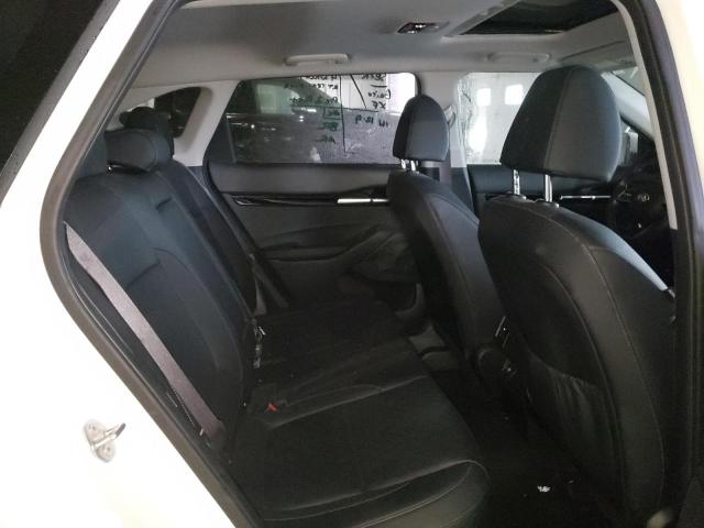 2021 KIA SELTOS EX - KNDERCAA1M7139166