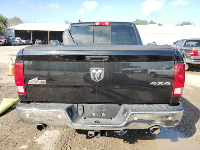2015 RAM 1500 SLT - 1C6RR7LT8FS776375
